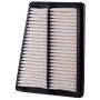 PARTS PLUS AF7839 Engine Air Filter