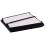 PARTS PLUS AF7839 Engine Air Filter