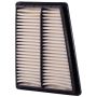 PARTS PLUS AF7839 Engine Air Filter