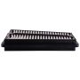 PARTS PLUS AF7839 Engine Air Filter