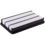 PARTS PLUS AF7841 Engine Air Filter