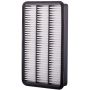PARTS PLUS AF7841 Engine Air Filter