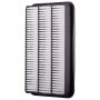 PARTS PLUS AF7841 Engine Air Filter