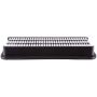 PARTS PLUS AF7841 Engine Air Filter