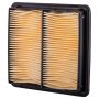 PARTS PLUS AF7842 Engine Air Filter