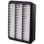 PARTS PLUS AF7843 Engine Air Filter