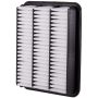 PARTS PLUS AF7843 Engine Air Filter
