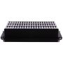 PARTS PLUS AF7843 Engine Air Filter