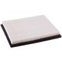 PARTS PLUS AF7845 Engine Air Filter