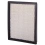 PARTS PLUS AF7845 Engine Air Filter