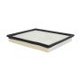 PARTS PLUS AF7845 Engine Air Filter