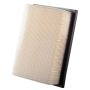 PARTS PLUS AF7849 Engine Air Filter