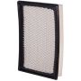 PARTS PLUS AF7854 Engine Air Filter