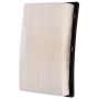 PARTS PLUS AF7854 Engine Air Filter