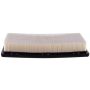 PARTS PLUS AF7854 Engine Air Filter