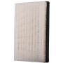 PARTS PLUS AF7857 Engine Air Filter