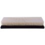 PARTS PLUS AF7857 Engine Air Filter