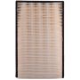 PARTS PLUS AF7858 Engine Air Filter