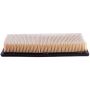 PARTS PLUS AF7858 Engine Air Filter