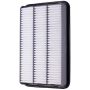 PARTS PLUS AF7859 Engine Air Filter