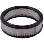 PARTS PLUS AF785 Engine Air Filter