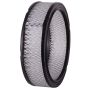 PARTS PLUS AF785 Engine Air Filter
