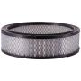 PARTS PLUS AF785 Engine Air Filter