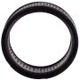 PARTS PLUS AF785 Engine Air Filter