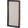 PARTS PLUS AF7862 Engine Air Filter