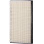 PARTS PLUS AF7862 Engine Air Filter