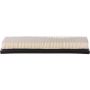 PARTS PLUS AF7862 Engine Air Filter