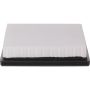 PARTS PLUS AF7862 Engine Air Filter