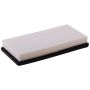 PARTS PLUS AF7863 Engine Air Filter