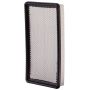 PARTS PLUS AF7863 Engine Air Filter