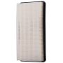 PARTS PLUS AF7863 Engine Air Filter