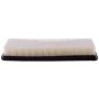 PARTS PLUS AF7863 Engine Air Filter