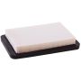 PARTS PLUS AF7865 Engine Air Filter