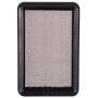 PARTS PLUS AF7865 Engine Air Filter