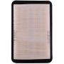 PARTS PLUS AF7865 Engine Air Filter