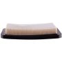 PARTS PLUS AF7865 Engine Air Filter
