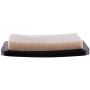 PARTS PLUS AF7865 Engine Air Filter