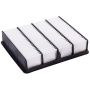PARTS PLUS AF7867 Engine Air Filter
