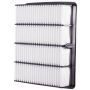 PARTS PLUS AF7867 Engine Air Filter