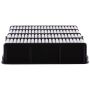 PARTS PLUS AF7867 Engine Air Filter