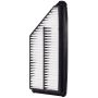 PARTS PLUS AF7868 Engine Air Filter