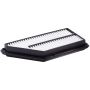 PARTS PLUS AF7868 Engine Air Filter