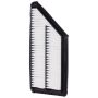 PARTS PLUS AF7868 Engine Air Filter