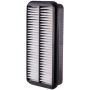 PARTS PLUS AF7870 Engine Air Filter