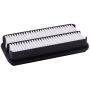 PARTS PLUS AF7870 Engine Air Filter