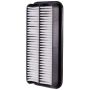 PARTS PLUS AF7870 Engine Air Filter